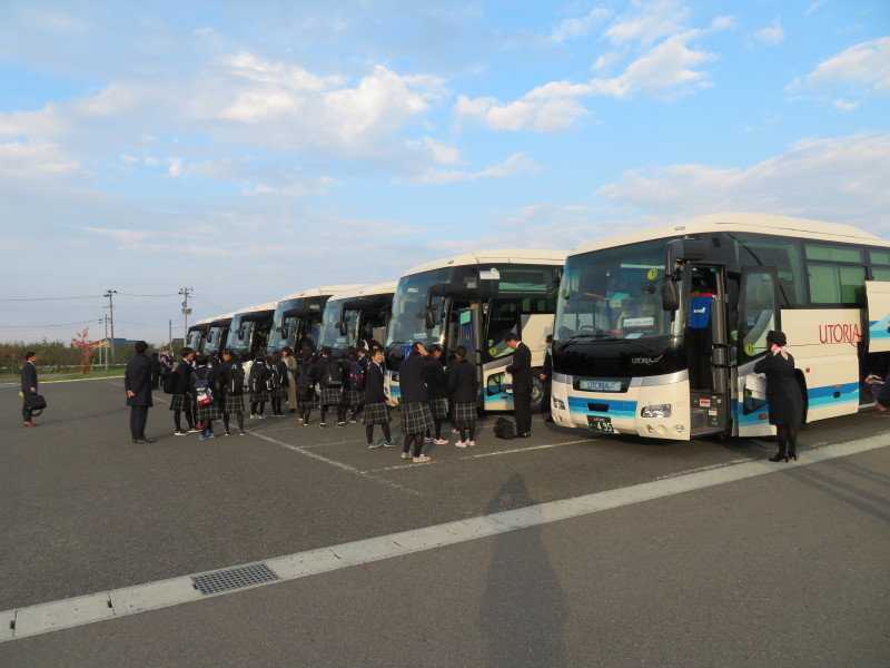 新たな取組も_e0359282_10575528.jpg