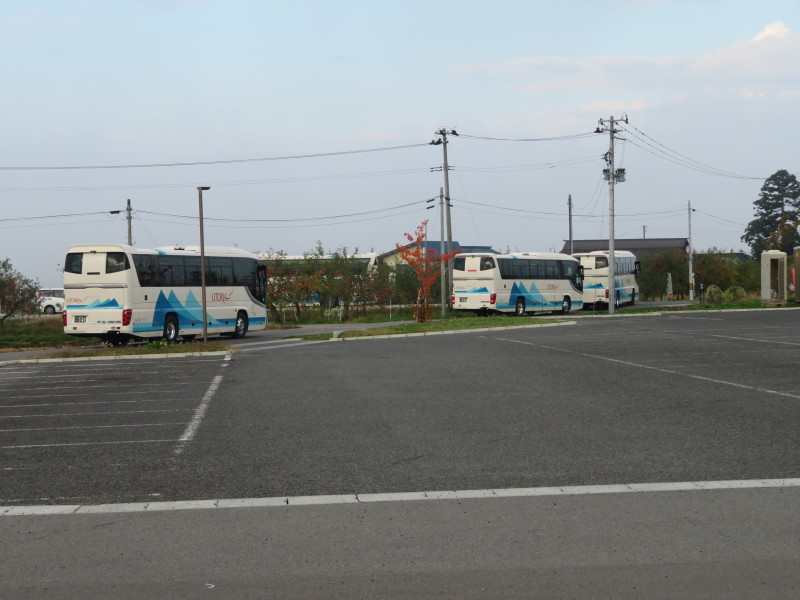 新たな取組も_e0359282_17105780.jpg