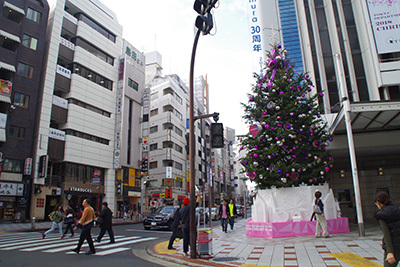 b0056983_17315412.jpg