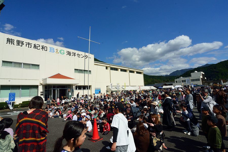 d0045383_19522139.jpg