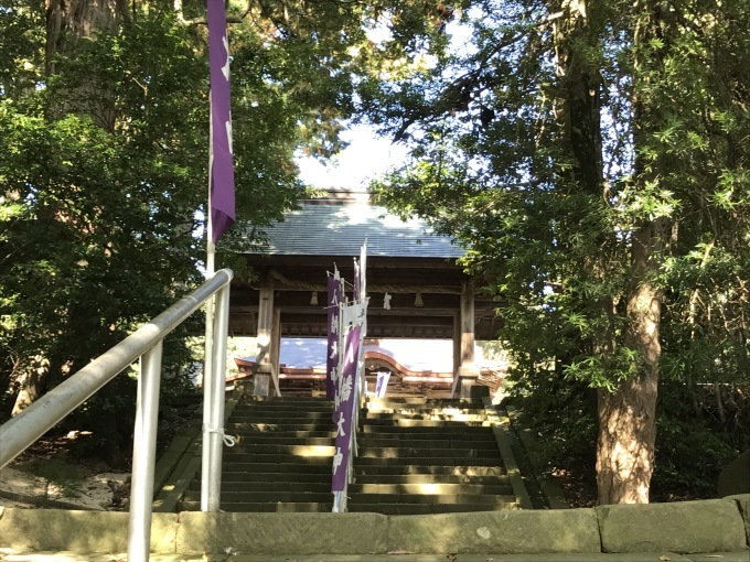 b0174284_02551039.jpeg