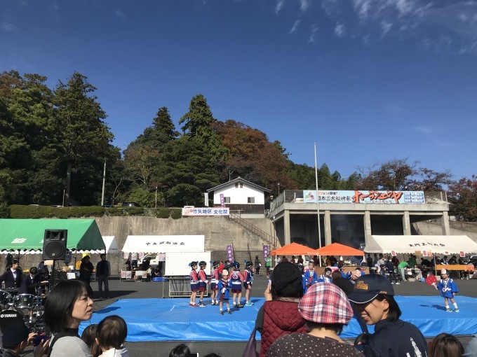 b0174284_02561853.jpeg