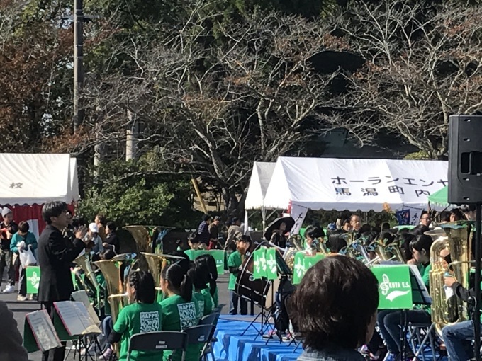 b0174284_02583884.jpeg