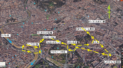 b0214184_11370879.png