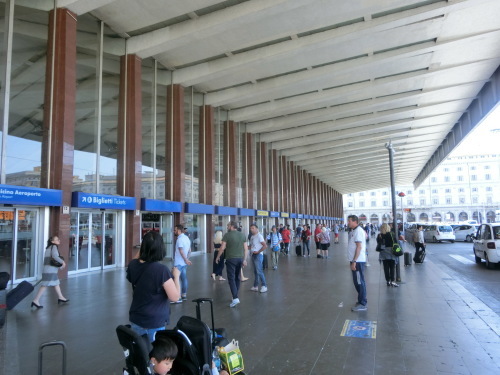 b0214184_19085630.jpg