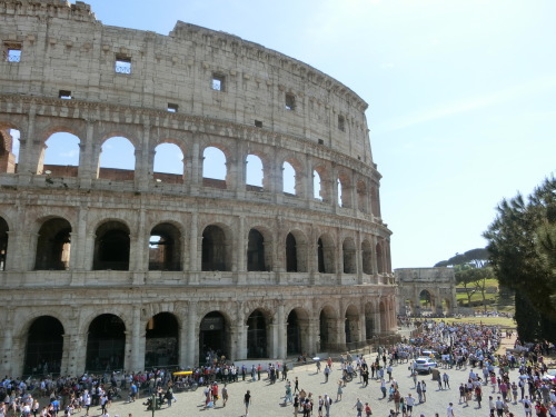 b0214184_19172460.jpg