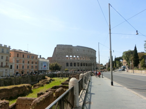 b0214184_19173743.jpg