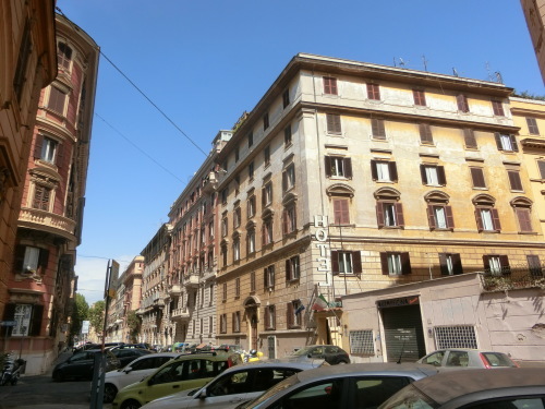 b0214184_19175280.jpg