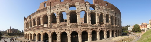 b0214184_19324576.jpg