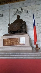 f0017185_08523324.jpg