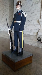 f0017185_08542533.jpg