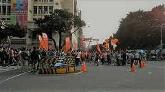 f0017185_08554932.jpg