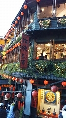 f0017185_08575515.jpg
