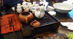 f0017185_09010890.jpg