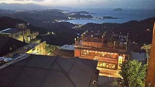 f0017185_09034847.jpg