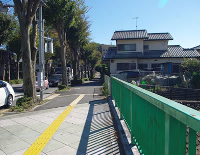 b0123486_07295420.jpg