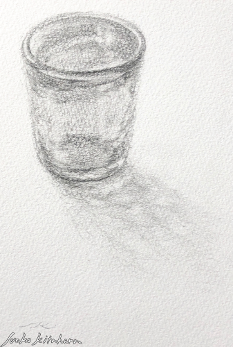 b0132389_17433390.png