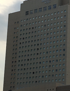 e0064189_21321375.png