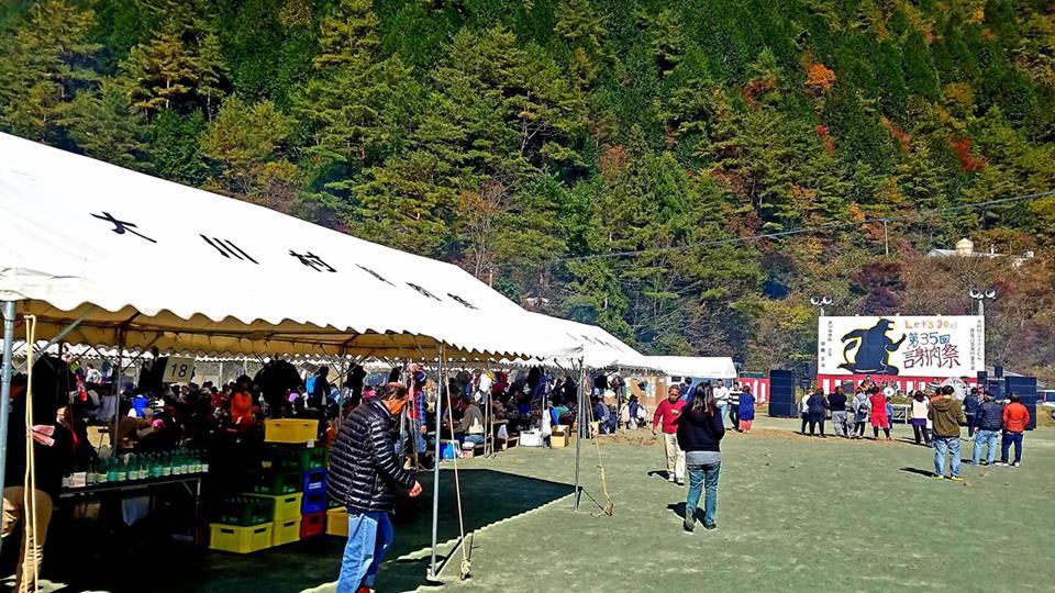 c0186691_09591737.jpg