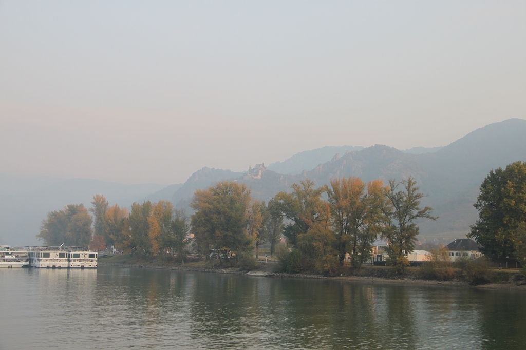 b0177792_08485762.jpg