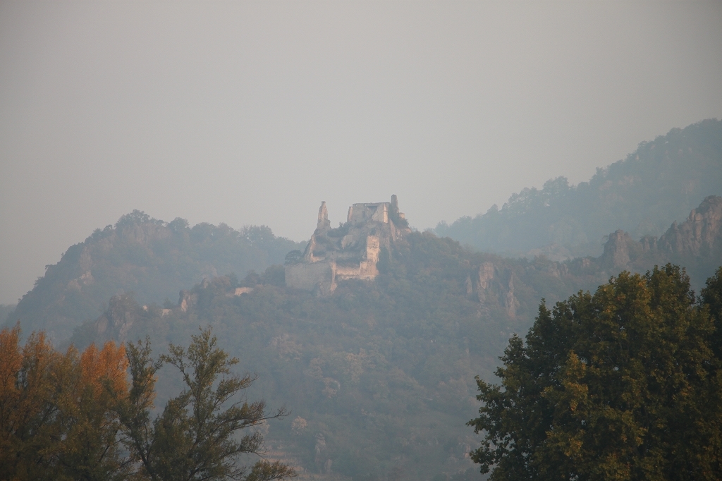 b0177792_08491150.jpg