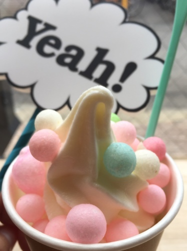 マチマップ桜川 今日も最高のお散歩日和です_a0134394_08282847.jpeg