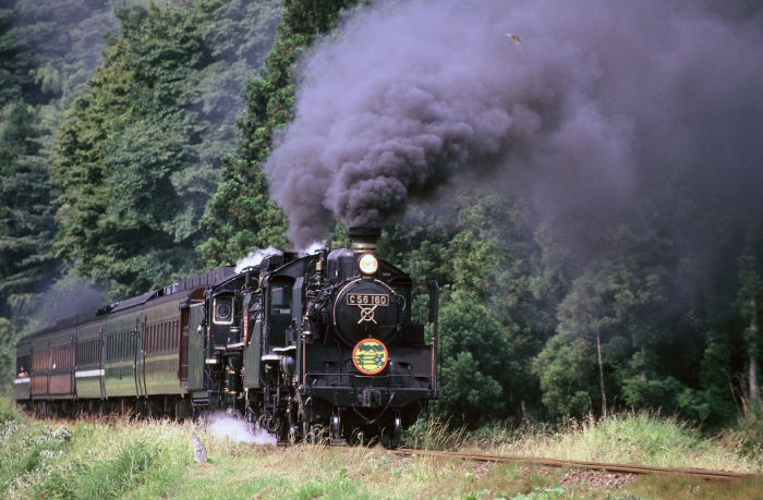 c0240794_11593462.jpg