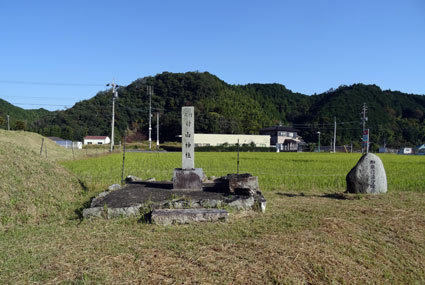 b0145296_13553293.jpg