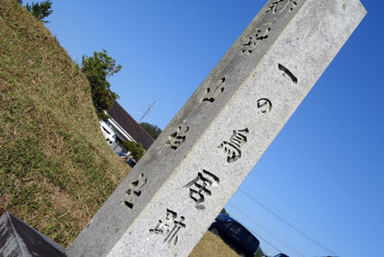 b0145296_13553616.jpg