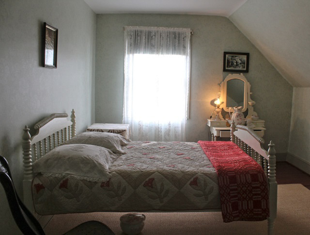 f0346196_09375554.jpg