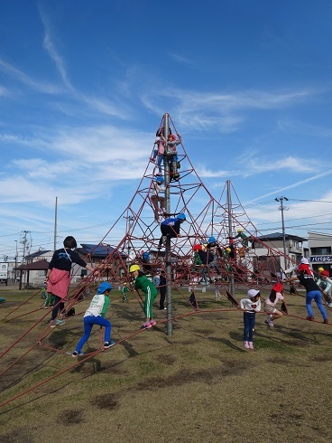 c0212598_16534779.jpg