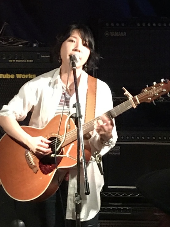 怒涛の夏ライブ 2018_b0134499_12362956.jpg
