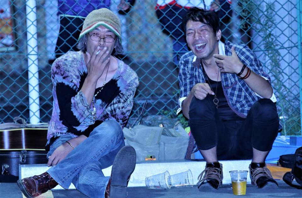 怒涛の夏ライブ 2018_b0134499_13071215.jpg