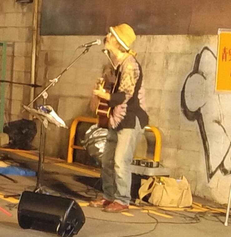 怒涛の夏ライブ 2018_b0134499_13121204.jpg