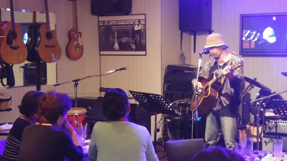 怒涛の夏ライブ 2018_b0134499_13150652.jpg