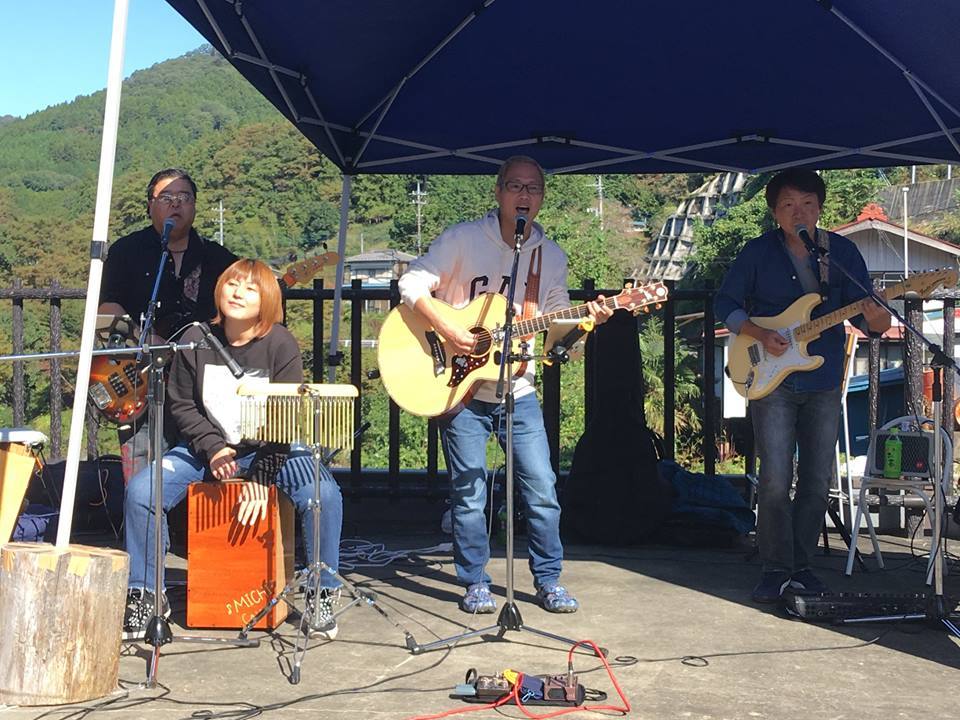 怒涛の夏ライブ 2018_b0134499_13235215.jpg
