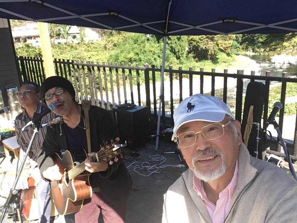 怒涛の夏ライブ 2018_b0134499_13242997.jpg
