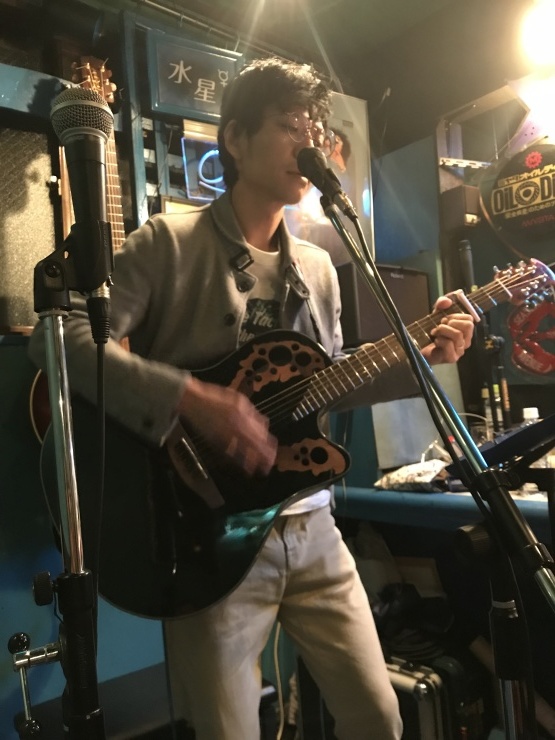 怒涛の夏ライブ 2018_b0134499_13280913.jpg
