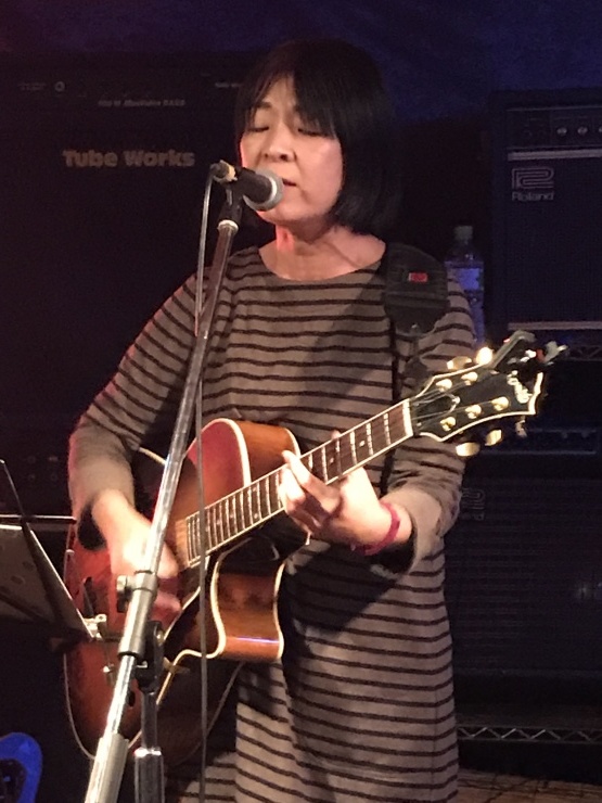 怒涛の夏ライブ 2018_b0134499_13322981.jpg