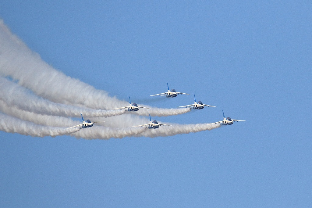 c0349300_15295797.jpg