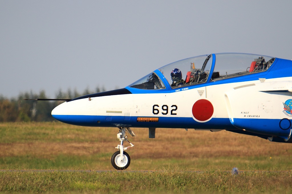 c0349300_15303689.jpg