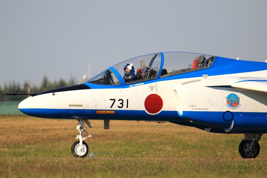 c0349300_15304935.jpg