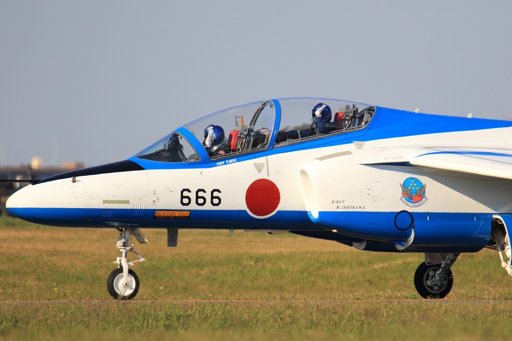 c0349300_15311877.jpg