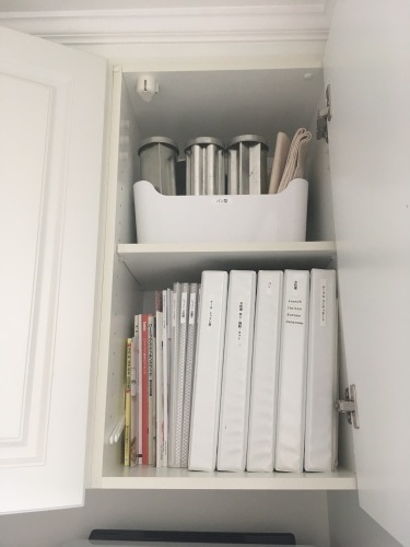 f0188600_21081983.jpeg