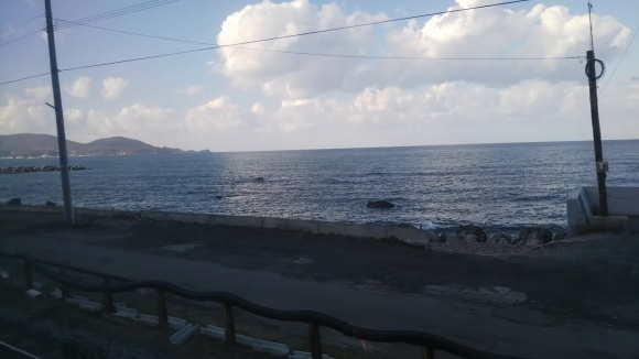 f0255500_11313351.jpg