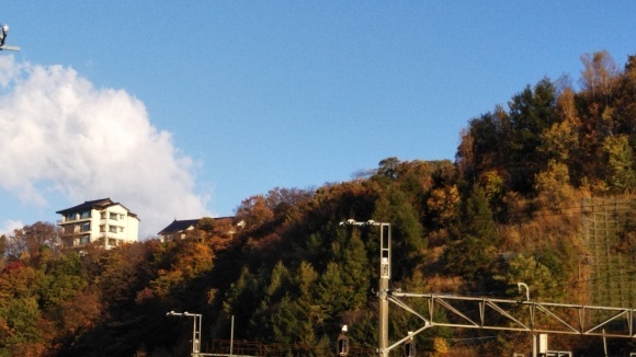 f0255500_11321039.jpg