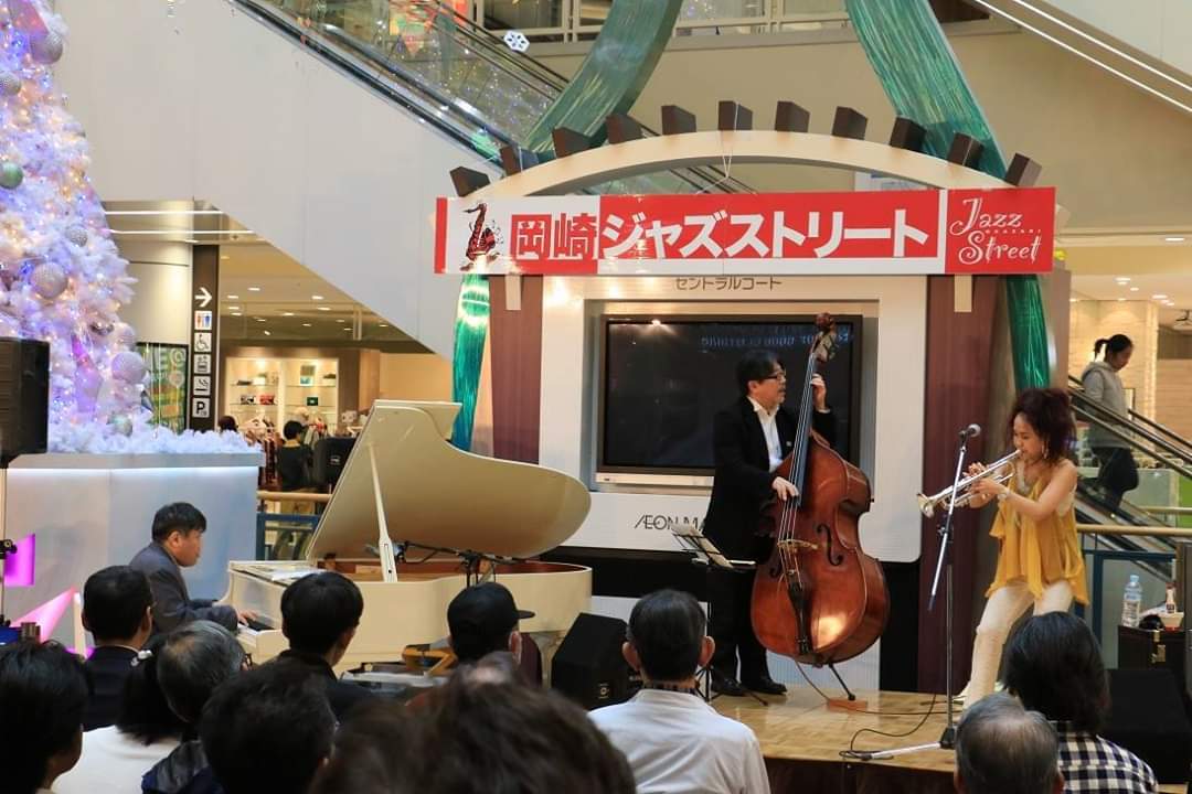 c0202101_09174050.jpg