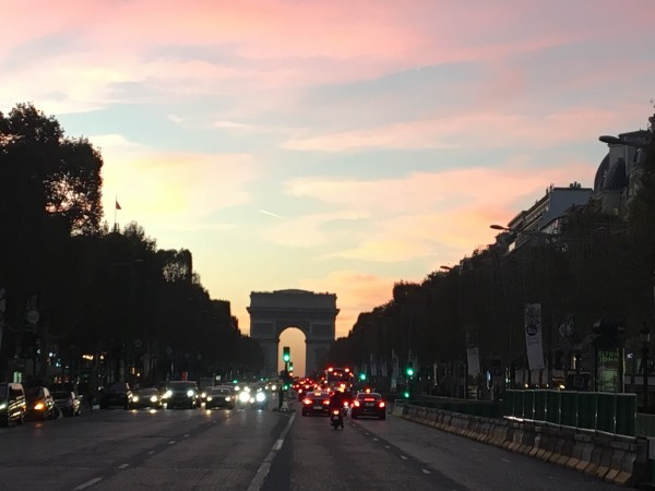 b0134702_21374619.jpeg