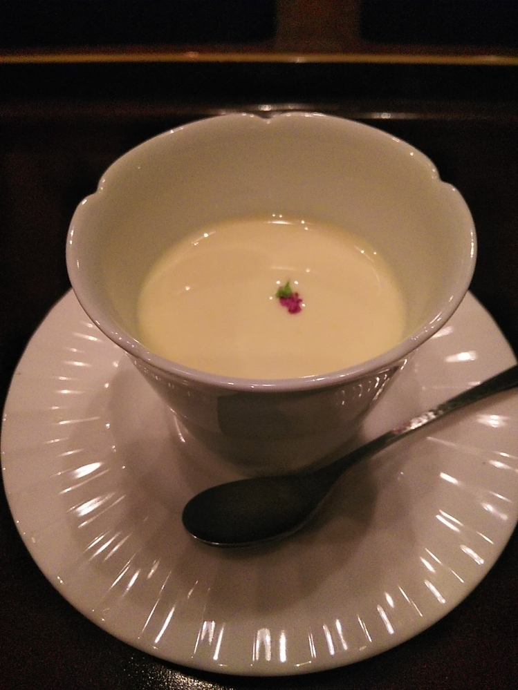 ヤスタケで毒舌女子会_b0331802_21593338.jpg