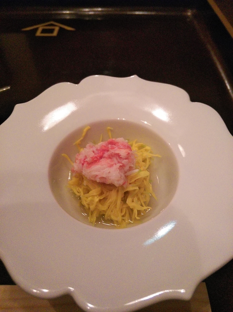 ヤスタケで毒舌女子会_b0331802_21593354.jpg